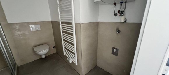 Apartamento de 3 divisões em Lend, Austria N.º 140654 12