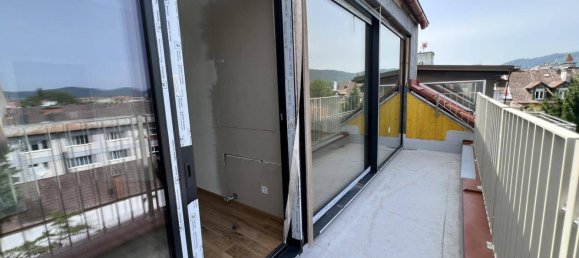 Apartamento de 3 divisões em Lend, Austria N.º 140654 16