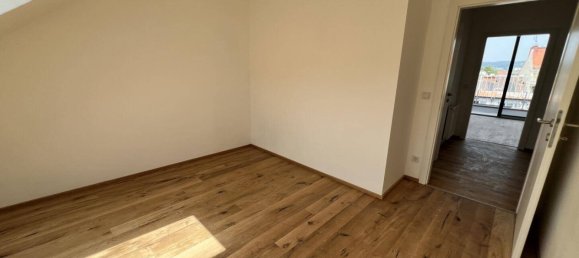 Apartamento de 3 divisões em Lend, Austria N.º 140654 14