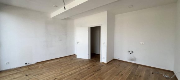 Apartamento de 3 divisões em Lend, Austria N.º 140654 9