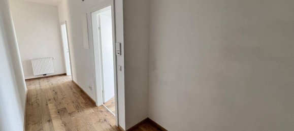 Apartamento de 3 divisões em Lend, Austria N.º 140654 3