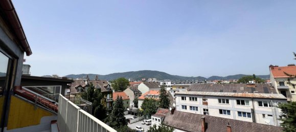 Apartamento de 3 divisões em Lend, Austria N.º 140654 17