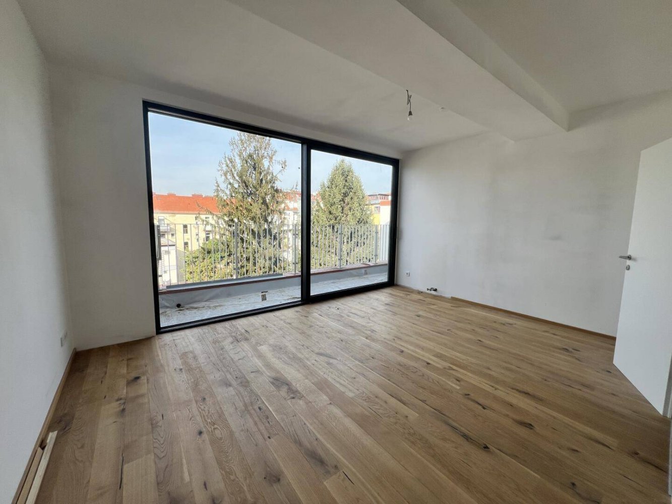 Apartamento de 3 divisões em Lend, Austria N.º 140654