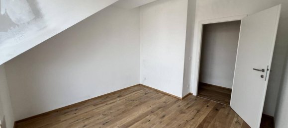 Apartamento de 3 divisões em Lend, Austria N.º 140654 6