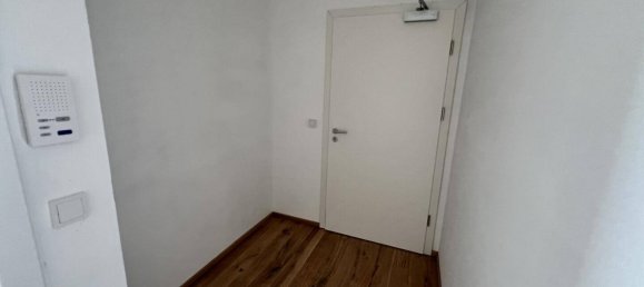Apartamento de 3 divisões em Lend, Austria N.º 140654 4