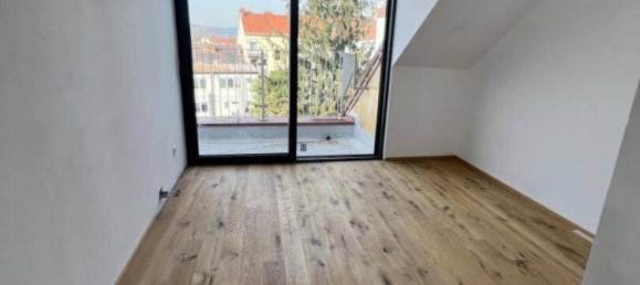Apartamento de 3 divisões em Lend, Austria N.º 140654 5