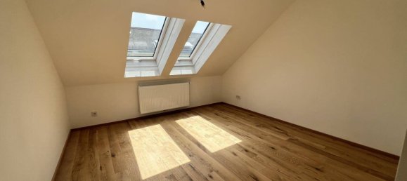 Apartamento de 3 divisões em Lend, Austria N.º 140654 13