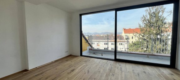 Apartamento de 3 divisões em Lend, Austria N.º 140654 8