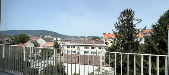 Apartamento de 3 divisões em Lend, Austria N.º 140654 7