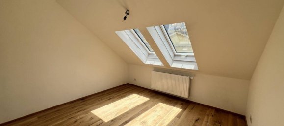 Apartamento de 3 divisões em Lend, Austria N.º 140654 15