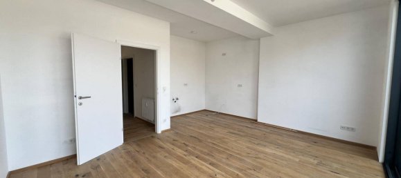 Apartamento de 3 divisões em Lend, Austria N.º 140654 10