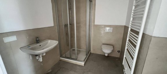 Apartamento de 3 divisões em Lend, Austria N.º 140654 11