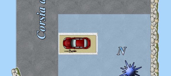 Garaje en Morgex, Italy 13 m² No. 35492 4