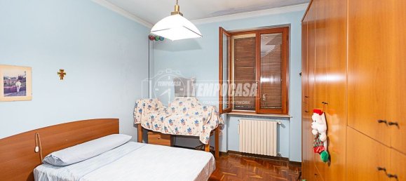 5 rooms Villa in Trigolo, Italy No. 309423 15