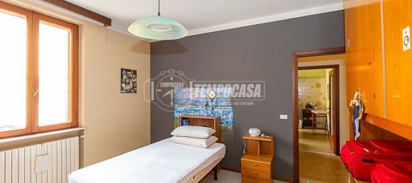 5 rooms Villa in Trigolo, Italy No. 309423 24