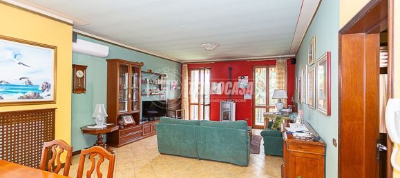 5 rooms Villa in Trigolo, Italy No. 309423 9