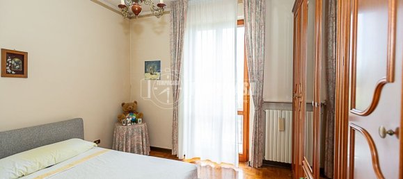 5 rooms Villa in Trigolo, Italy No. 309423 18