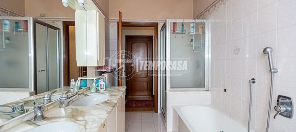5 rooms Villa in Trigolo, Italy No. 309423 22