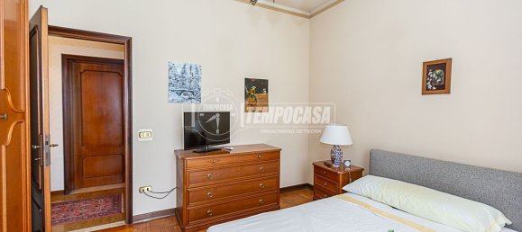 5 rooms Villa in Trigolo, Italy No. 309423 19