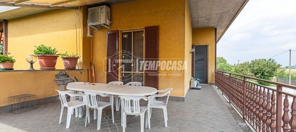 5 rooms Villa in Trigolo, Italy No. 309423 32