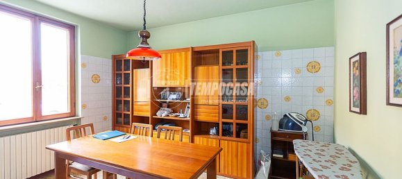 5 rooms Villa in Trigolo, Italy No. 309423 28