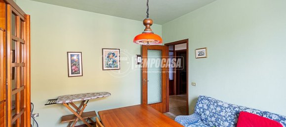 5 rooms Villa in Trigolo, Italy No. 309423 29