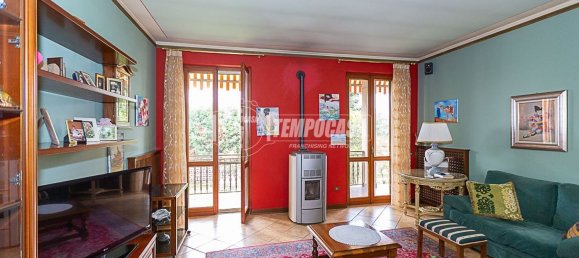 5 rooms Villa in Trigolo, Italy No. 309423 5