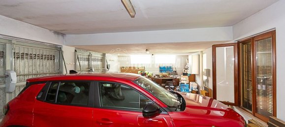 5 rooms Villa in Trigolo, Italy No. 309423 37