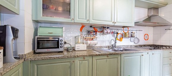 5 rooms Villa in Trigolo, Italy No. 309423 10