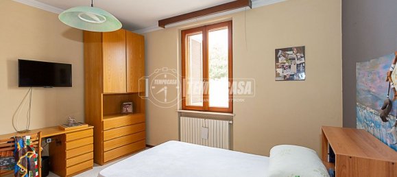 5 rooms Villa in Trigolo, Italy No. 309423 23