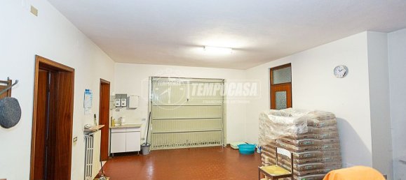 5 rooms Villa in Trigolo, Italy No. 309423 36