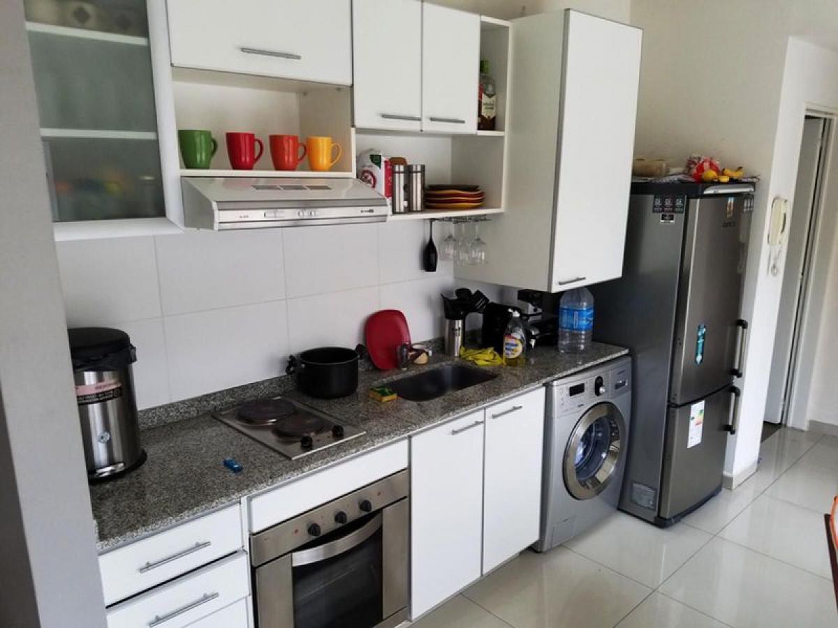 Studio in Buenos Aires, Argentina No. 67839