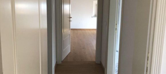 2 bedrooms Apartment in Montecatini Terme, Italy No. 89 10