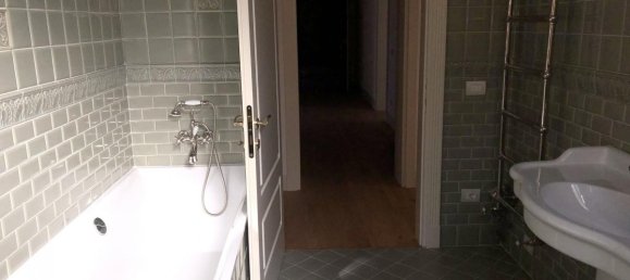 2 bedrooms Apartment in Montecatini Terme, Italy No. 89 2