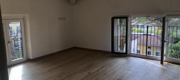 2 bedrooms Apartment in Montecatini Terme, Italy No. 89 9