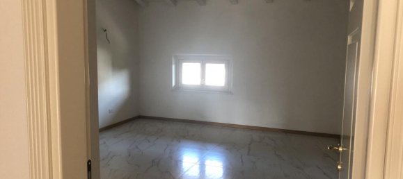 2 bedrooms Apartment in Montecatini Terme, Italy No. 89 8
