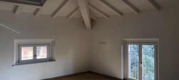 2 bedrooms Apartment in Montecatini Terme, Italy No. 89 11