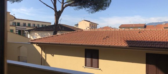 2 bedrooms Apartment in Montecatini Terme, Italy No. 89 6