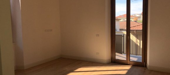 2 bedrooms Apartment in Montecatini Terme, Italy No. 89 3