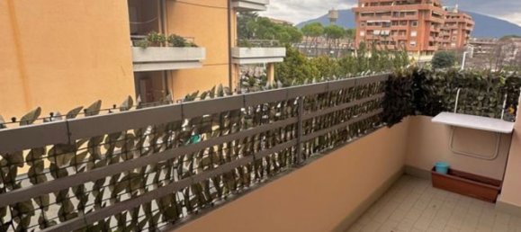 3 rooms Apartment in Bastia Umbra, Italy No. 178062 5