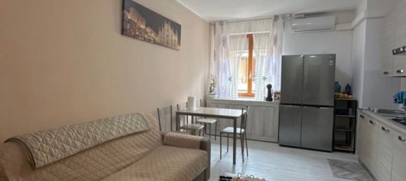 3 rooms Apartment in Bastia Umbra, Italy No. 178062 7
