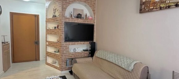3 rooms Apartment in Bastia Umbra, Italy No. 178062 6