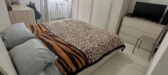 3 rooms Apartment in Bastia Umbra, Italy No. 178062 3