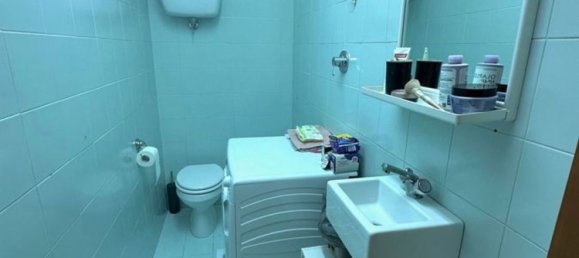 3 rooms Apartment in Bastia Umbra, Italy No. 178062 4