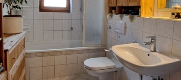 2 Schlafzimmer Wohnung in Miesbach, Germany, Nr. 125543 13