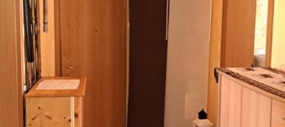 2 Schlafzimmer Wohnung in Miesbach, Germany, Nr. 125543 4