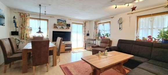 2 Schlafzimmer Wohnung in Miesbach, Germany, Nr. 125543 7