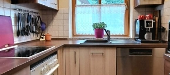 2 Schlafzimmer Wohnung in Miesbach, Germany, Nr. 125543 11