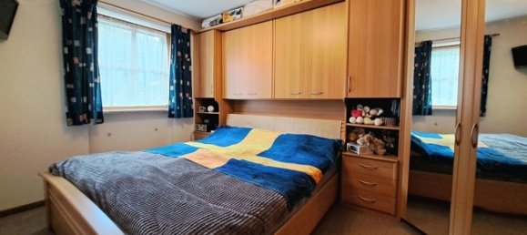 2 Schlafzimmer Wohnung in Miesbach, Germany, Nr. 125543 10