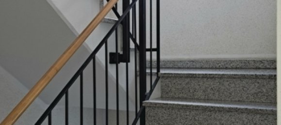 2 Schlafzimmer Wohnung in Miesbach, Germany, Nr. 125543 3